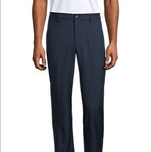 Greg Norman Hi Tech Golf/Travel Pants